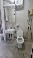 Blk 104 Whampoa View (Toa Payoh), HDB 5 Rooms #548391721